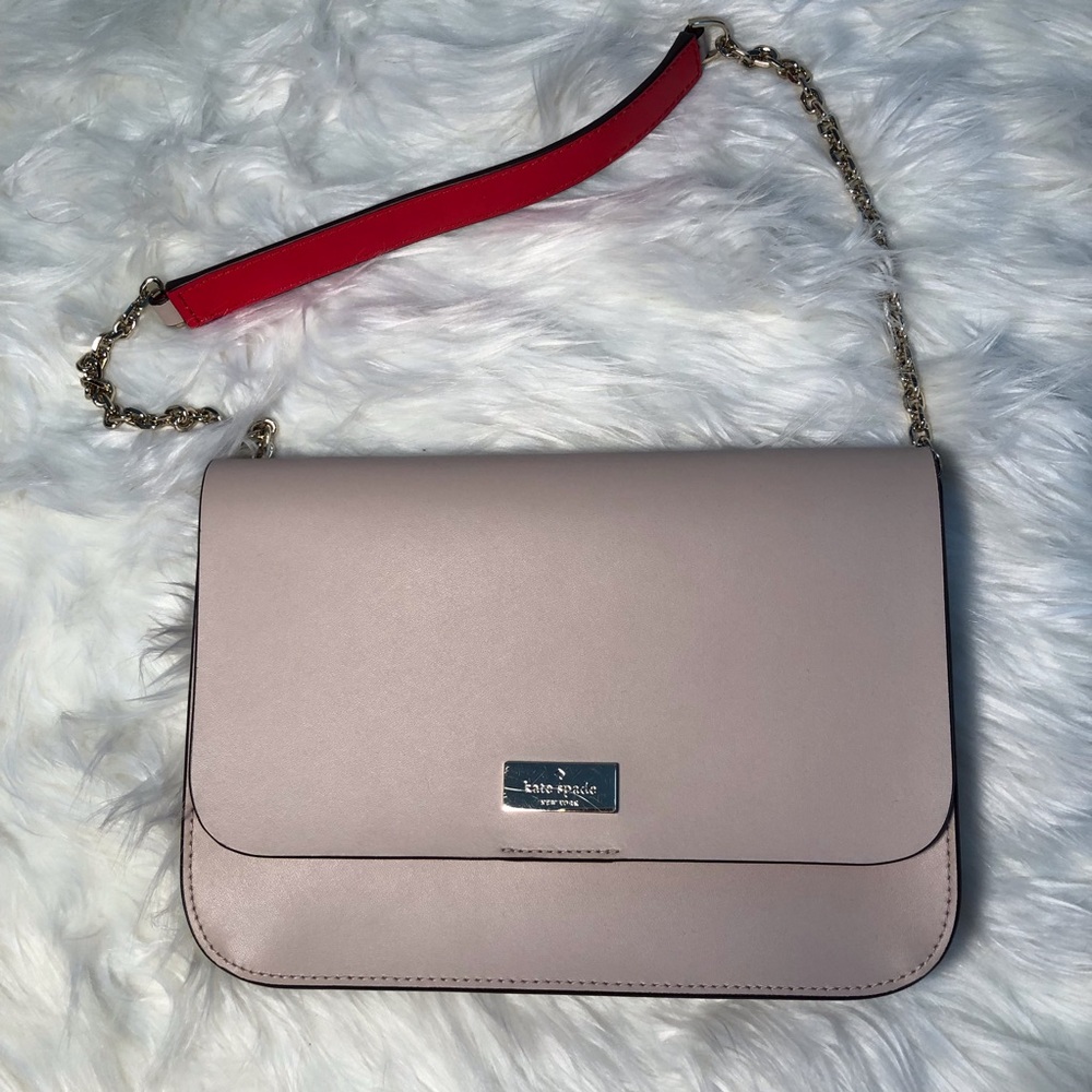 Kate Spade ♠️ handbag